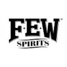 FEW Spirits