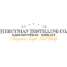 Hercynian Distilling Co