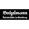 Butzelmann