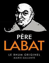 Pere Labat