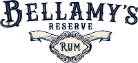 Bellamy’s Reserve Rum